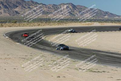 media/Oct-18-2025-PCA San Diego (Sat) [[653db1c827]]/3-Orange/Session 1 (Turn 12 Inside)/